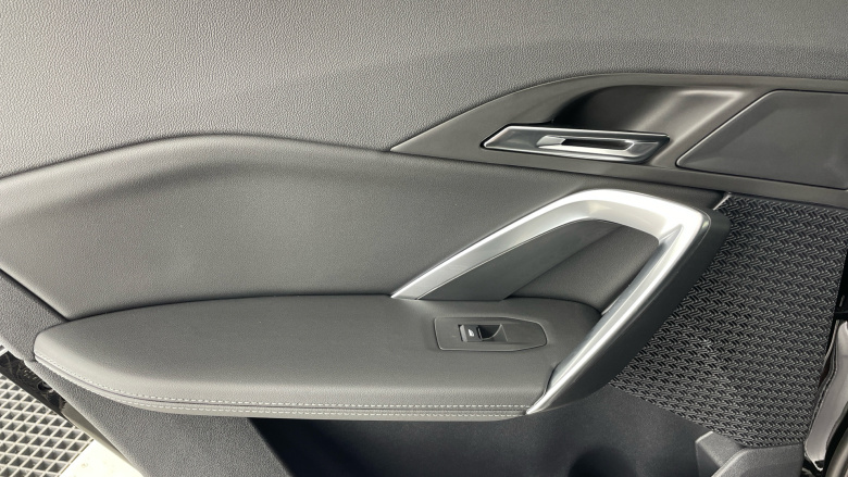 BMW X2 sDrive 20i M Sport 5dr Step Auto Petrol Hatchback